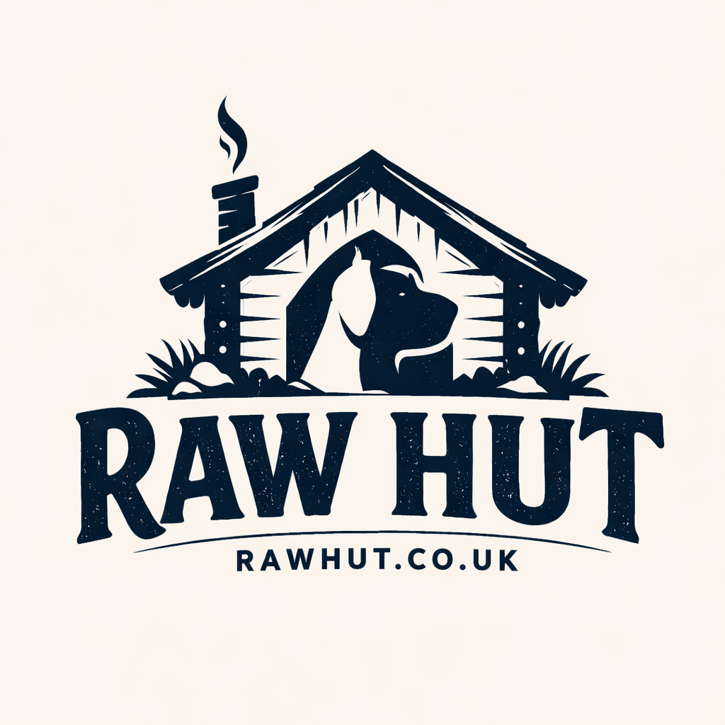 Rawhut